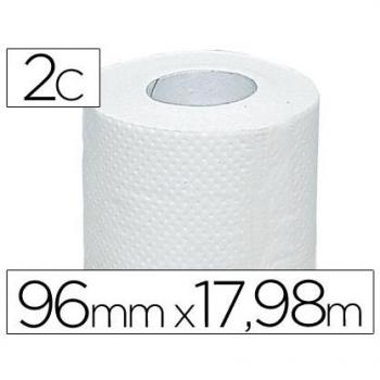 Papier hygiénique Olympic