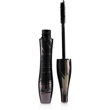 Black Hypnose Mascara 01 by Lancôme