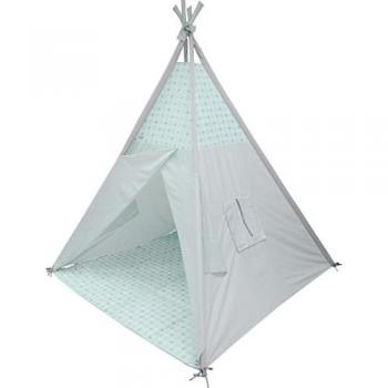 Tipi-Zauber: Belily Zirkusdecke
