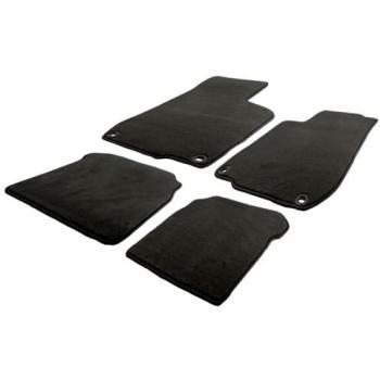 Vehicular AutoStyle PE556V Alfombra Premium