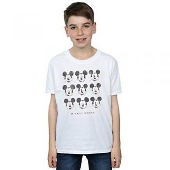 Polo Disney Premium BI26718