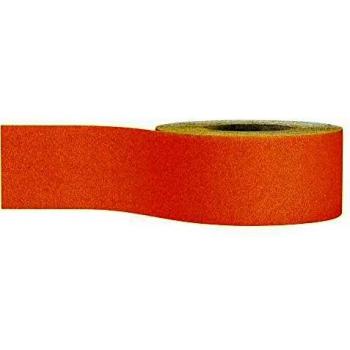Rollo carta mad+pint C470:93mmx50m G100