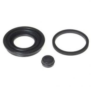 Joint d'étanchéité pour piston d'étrier BREMBO F SP 055