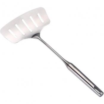 Wide Fish Turner Utensil