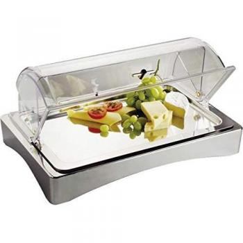 IceBreeze T758 1:1 GN