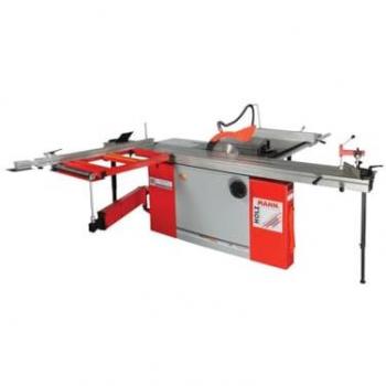 Sierra de Mesa Holzmann TS315VF2600
