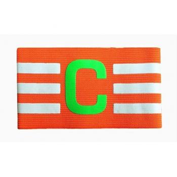 Bandeau de football respirant pour adultes et enfants