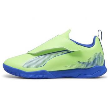 V Play Junior Ultra 5 Puma