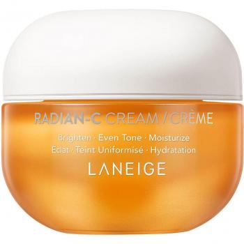 Laneige Radian-C Glow Cream 30 ml
