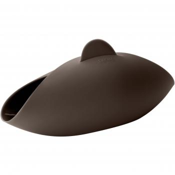 Moule à pain silicone Lékué 24 x 20 x 9,5 cm