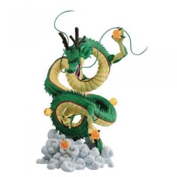 Figurina 16 cm Shenron, Dragon Ball Z