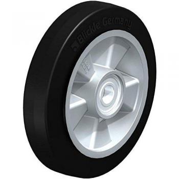 Roue avant pour transpalette Alev 200x50/20-54K