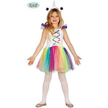 Tutu Licorne Guirca Fantaisie