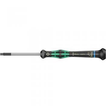 Wera Cacciavite Esagonale 2054 1/8 x 60 mm – Precisione Elettronica