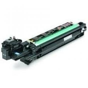 Toner Epson Nera per Laser C3900 – 30.000 Pagine