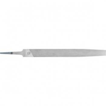 Pferd 200mm Mill Saw File Flat Fine Cut C3 (10 Count)