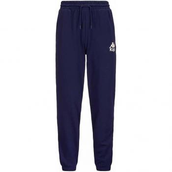 Jogging Gothenburg Kappa Authentique