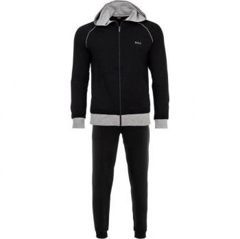 BOSS Set de Casa Hombre