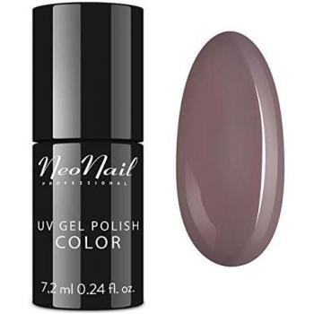 NEONAIL Mousy Day Nagellack 7,2 ml