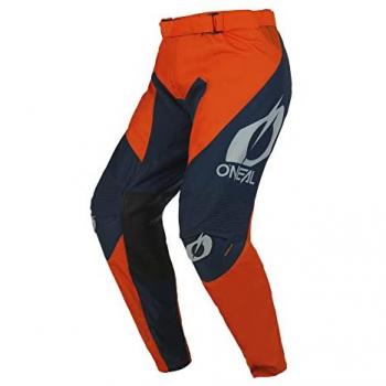O’NEAL Mayhem Hexx Hose