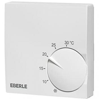 Eberle RTR-S 6721-1 Temperature Control Device