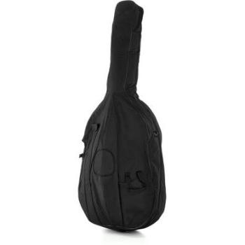 Custodia Student Roth RJDBB per Basso nero
