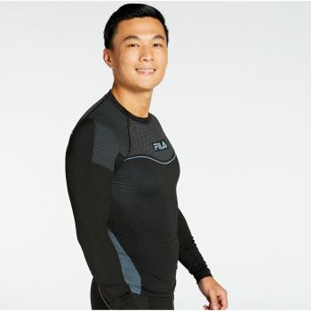 Maglia Intimo Fila Uomo Taglia L/XL