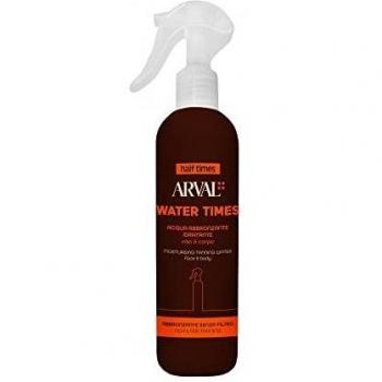 Spray Hidratante para Prolongar Bronceado 300 ml