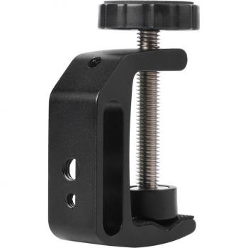 Vertical Surface Mount Adapter for Camera LED Flash
