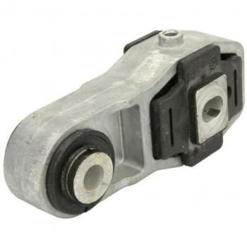 Support moteur atelier REINHOCH RH11-4045 SAAB