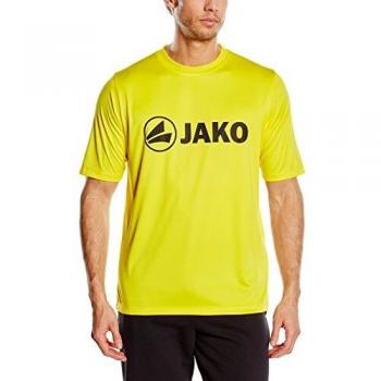 T‑shirt Promo Enfant Jako