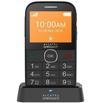 Alcatel Onetouch 2004G