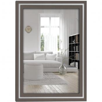 Zep Paros Rahmen Metall 17,7 x 23,2 cm
