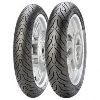Pirelli Angel Scooter (140/70-14 RF TL 68S ruota posteriore, M/C)