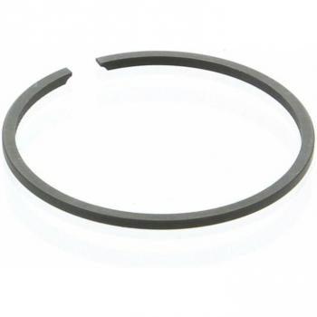 J-SKY YD38 Segments de Piston