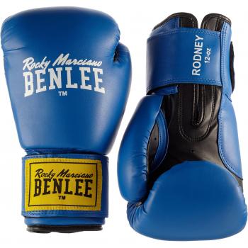 Boxhandschuhe Benlee Rodney in Kunstleder