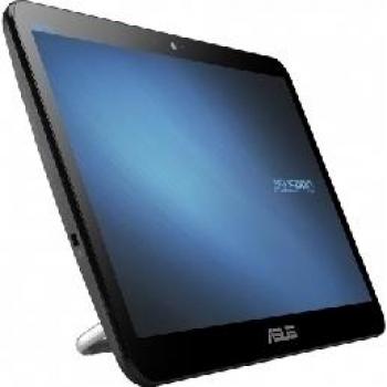 PC Todo en Uno ASUS A4110