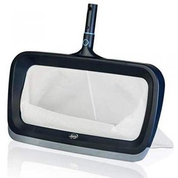 Retino per pulizia LRP40 GRE con attacco easy-clip