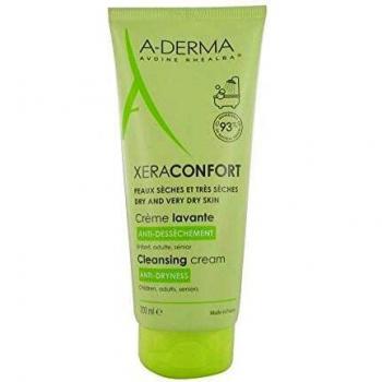 XERA-CONFORT CREMA DET 200ML