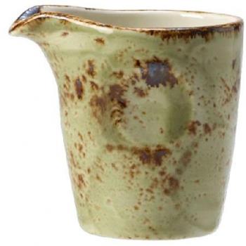 SproutGreen 85ml Craft Jugs