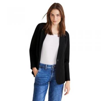 STREET ONE Longblazer für Damen