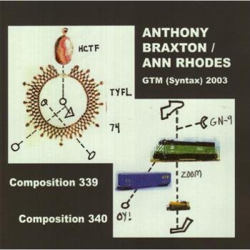 GTM: Syntax 2003