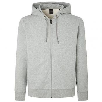 Sudadera HACKETT para Hombre modelo Essential