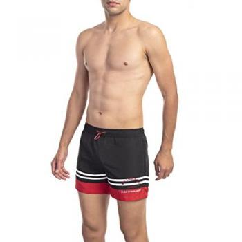 Maillot de bain Karl Lagerfeld
