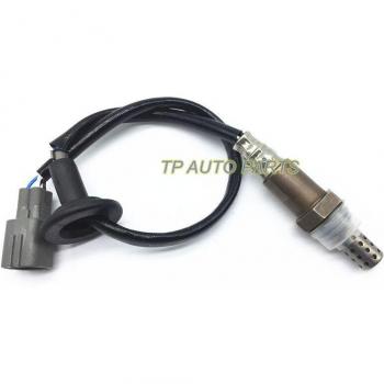 Sensor de Combustión Lambda OEM 89465 52060 para Toyota Echo 1.5L 2000‑2002