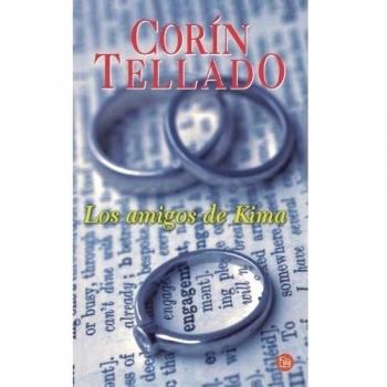 Los Amigos de Kima