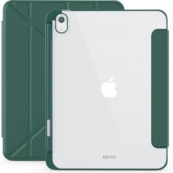Epico 10.9 iPad Hero Case
