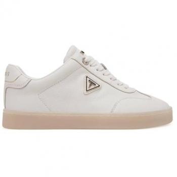 Chaussures de sport Guess Jazlie femme