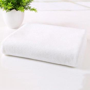 Quick Dry Microfiber Towel for Camping