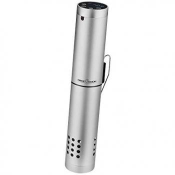 Mijoteur sous vide PROFI COOK PC-SV 1159